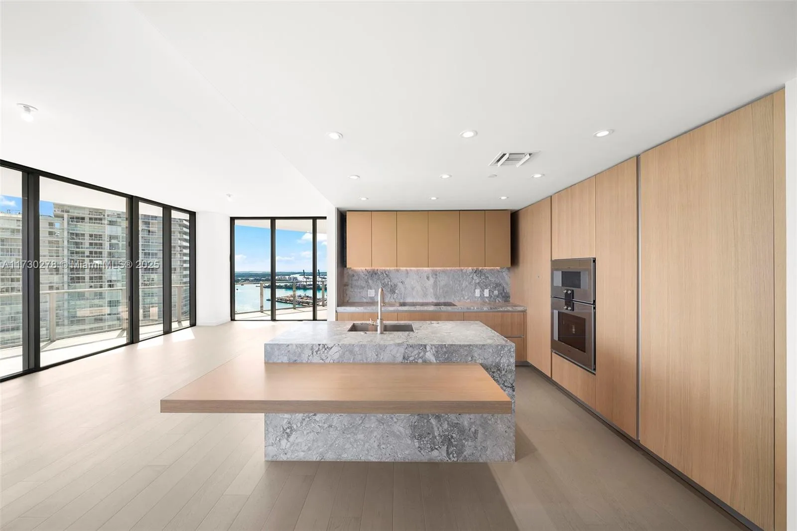 500 Alton # 3101, Miami Beach, FL 33139 photo 4