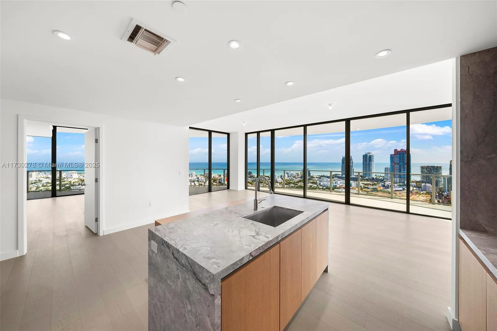 500 Alton # 3101, Miami Beach, FL 33139 photo 5