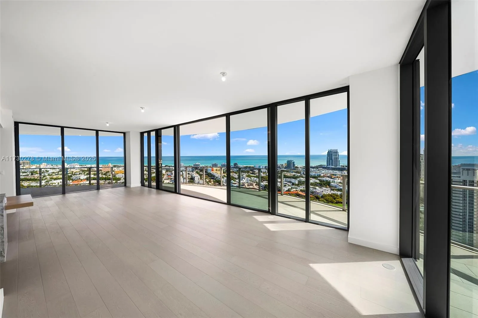500 Alton # 3101, Miami Beach, FL 33139 photo 6