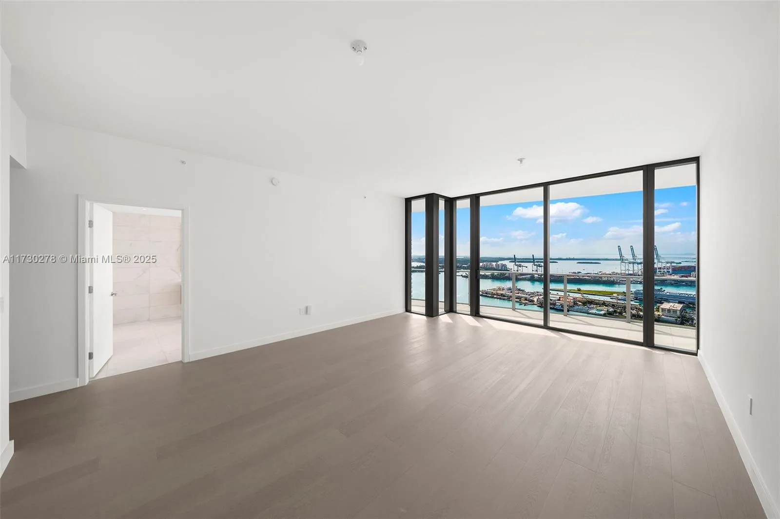 500 Alton # 3101, Miami Beach, FL 33139 photo 7