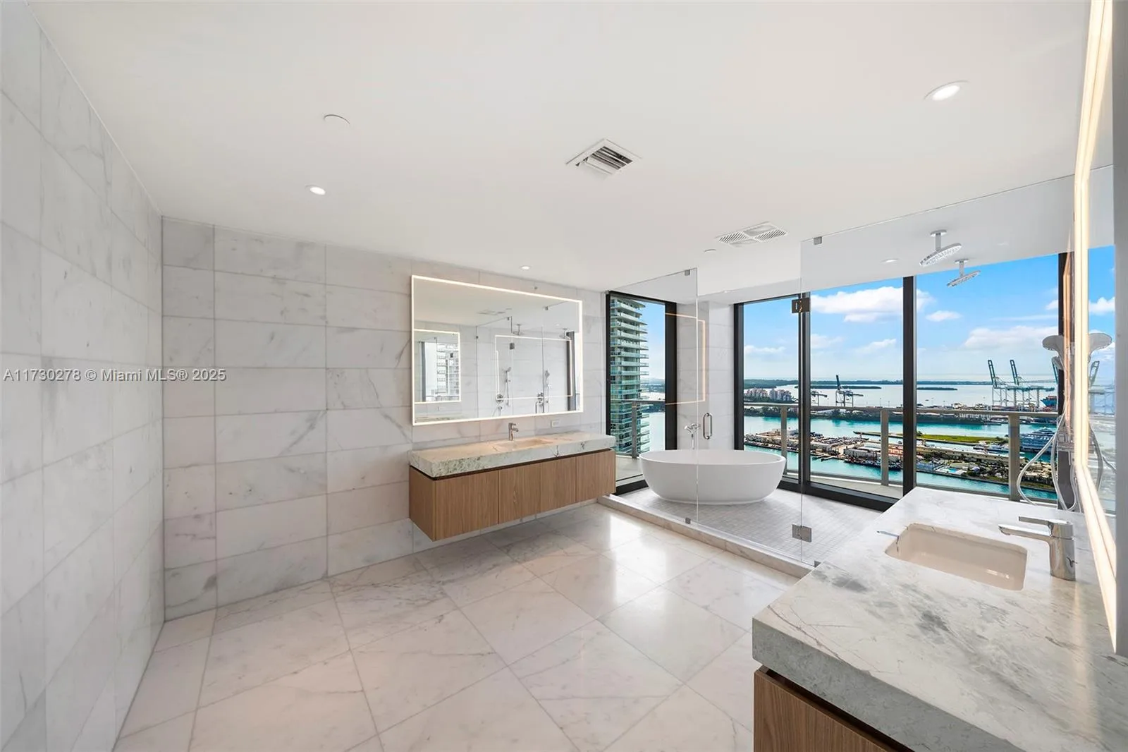 500 Alton # 3101, Miami Beach, FL 33139 photo 8