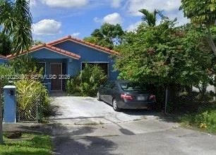 4198 W 10th Ave, Hialeah, FL 33012