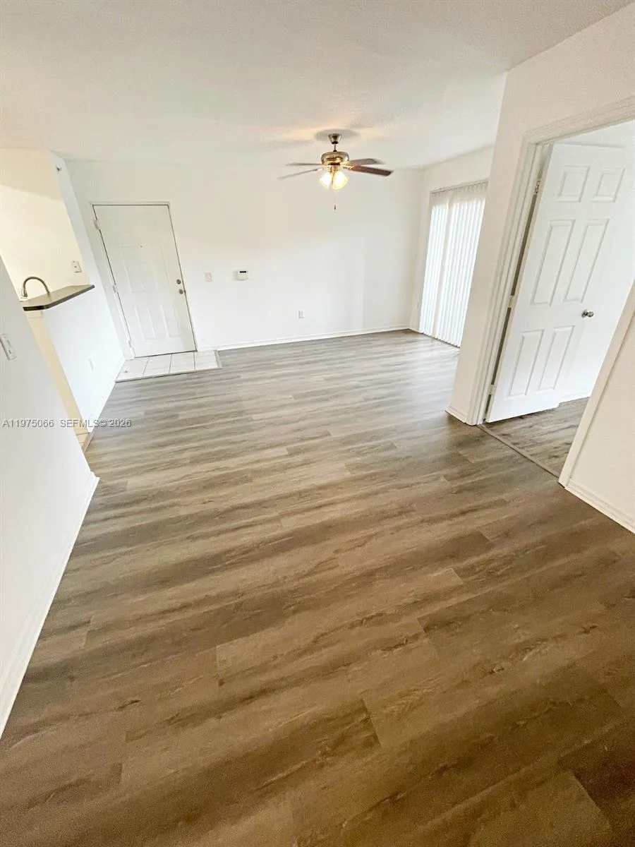 4081 San Marino Blvd # 206, West Palm Beach, FL 33409