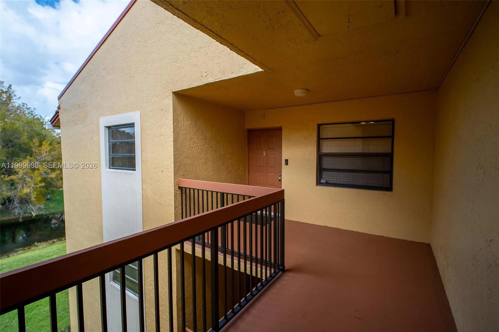 2083 Coral Ridge Dr # N302, Coral Springs, FL 33071 photo 2