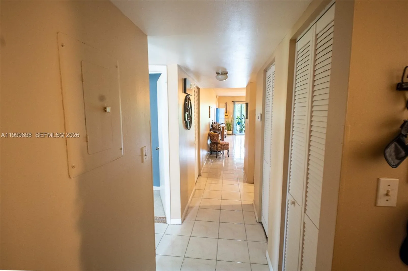 2083 Coral Ridge Dr # N302, Coral Springs, FL 33071 photo 3