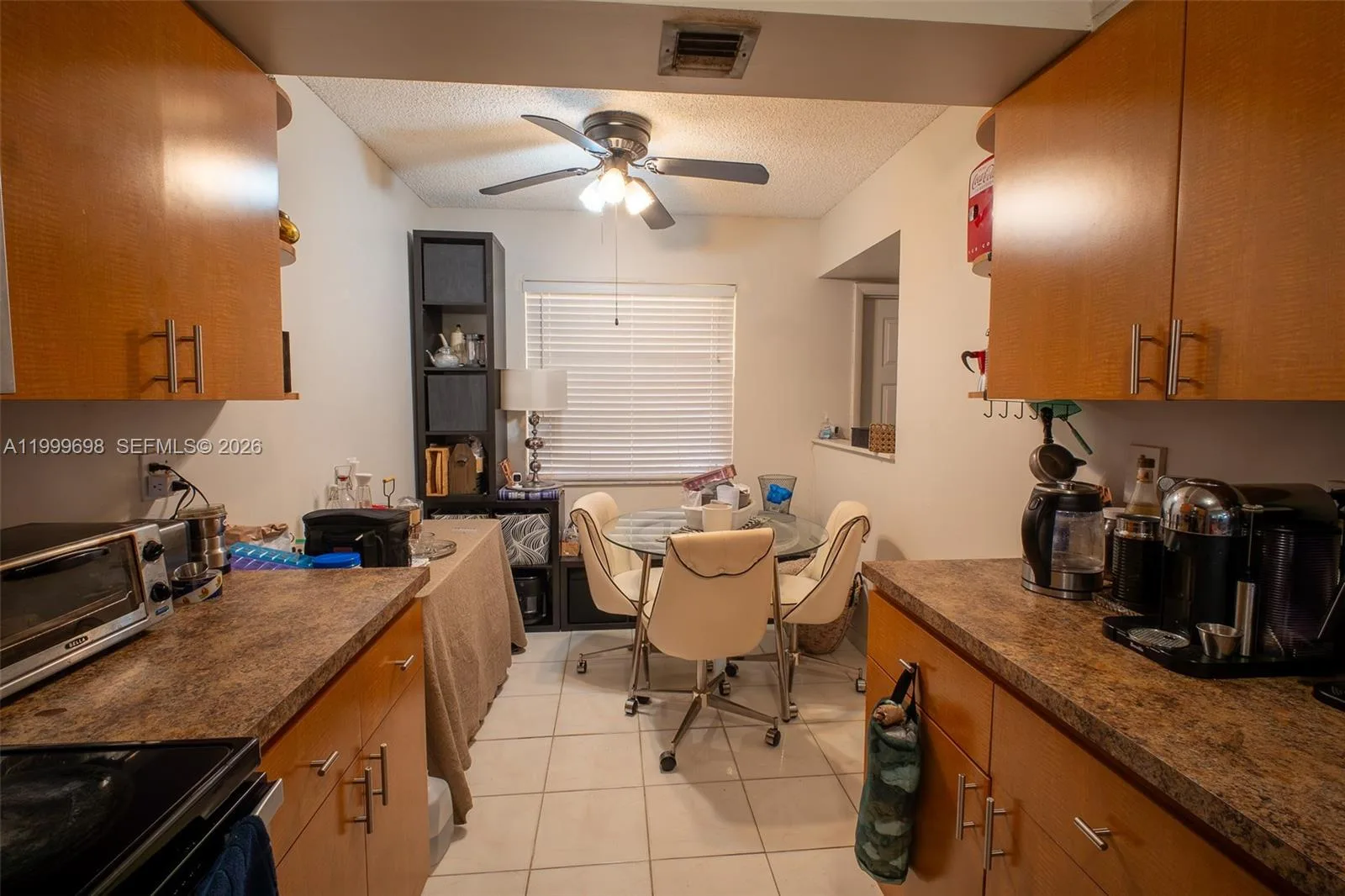 2083 Coral Ridge Dr # N302, Coral Springs, FL 33071 photo 4