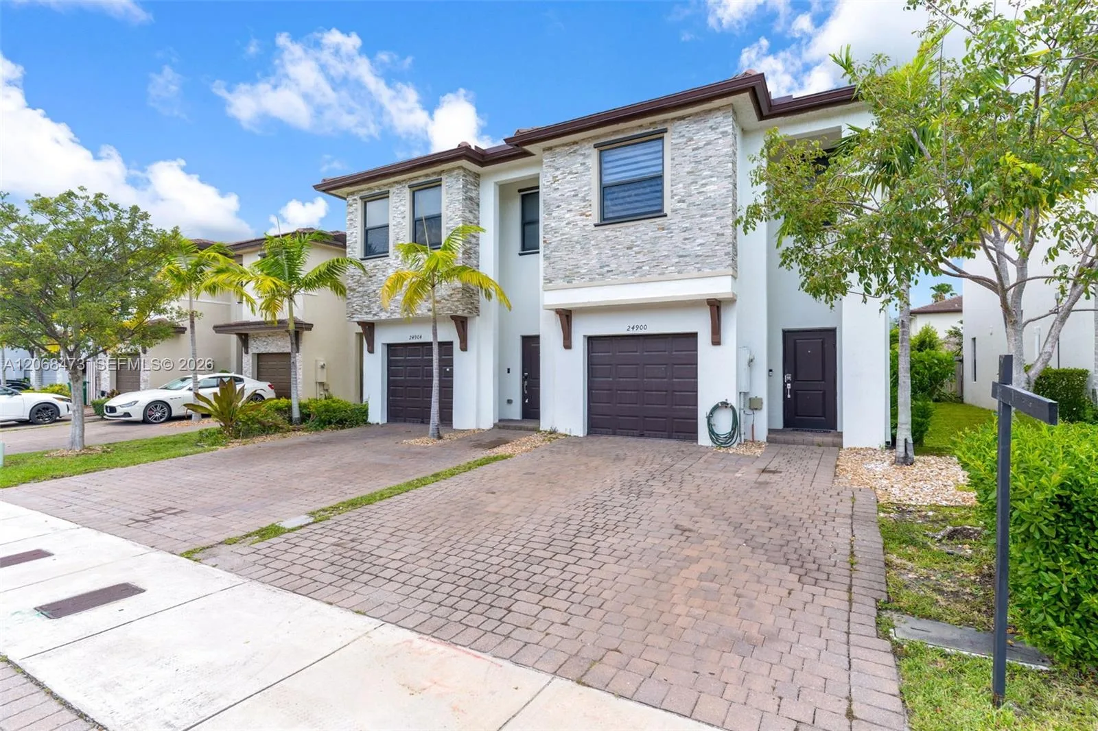 24900 SW 107th Ct, Homestead, FL 33032 — zdjęcie 3
