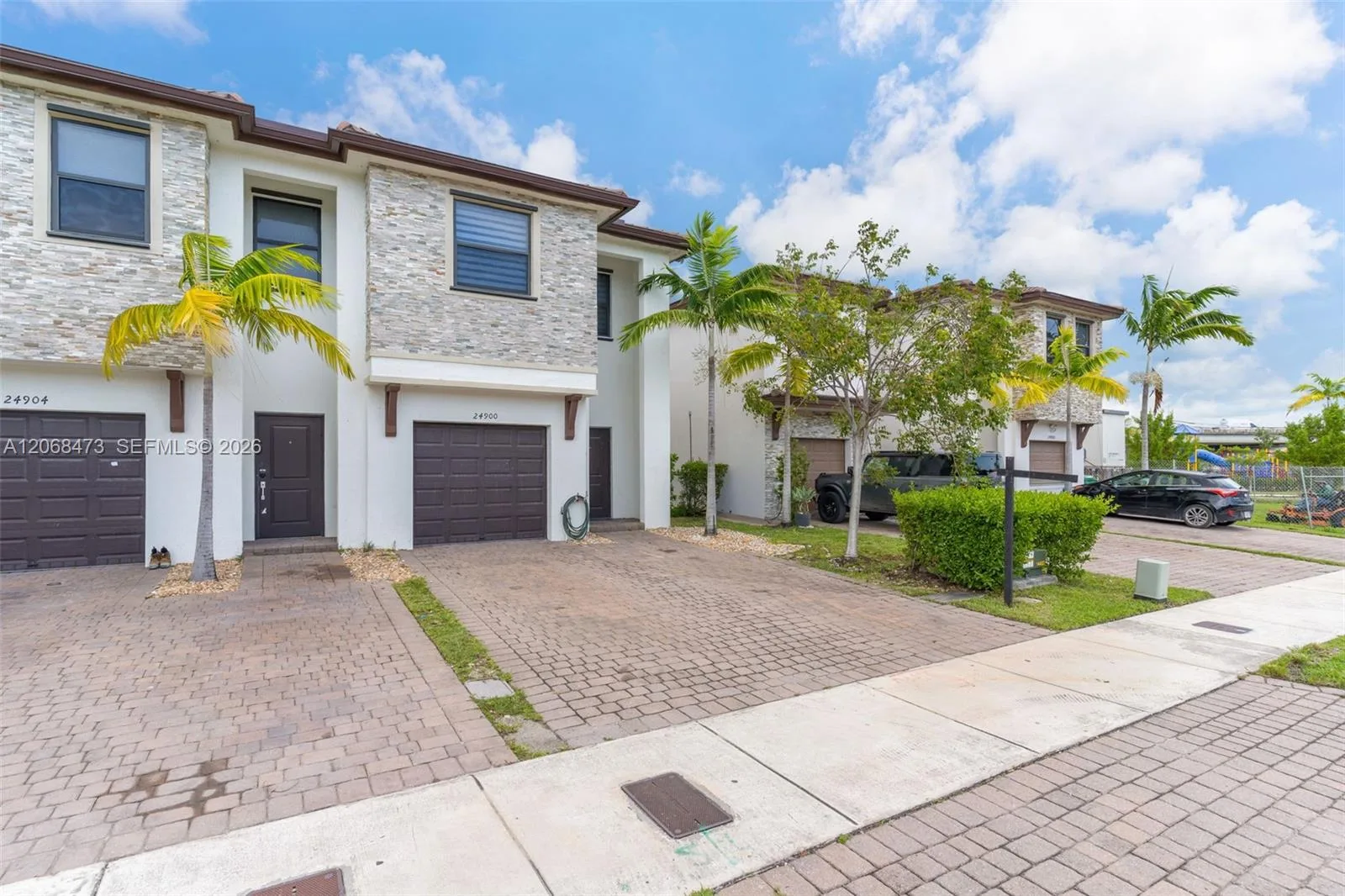 24900 SW 107th Ct, Homestead, FL 33032 — zdjęcie 4