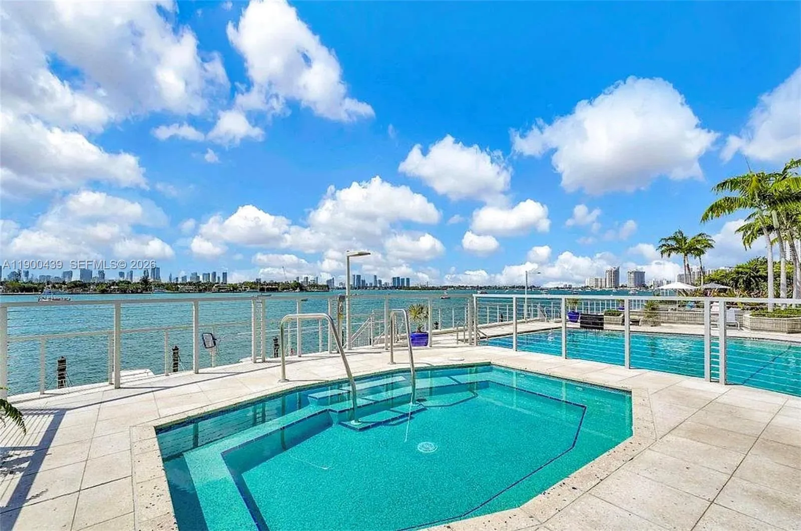 800 West Ave # PH22, Miami Beach, FL 33139