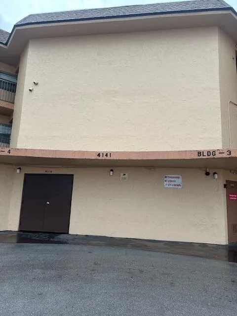 4141 NW 26th Street # 322, Lauderhill, FL 33313 photo 2