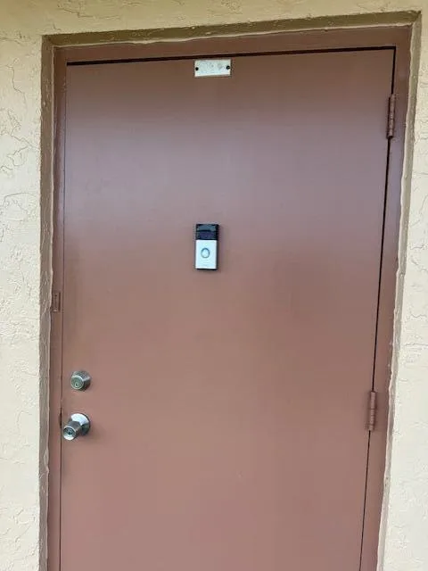 4141 NW 26th Street # 322, Lauderhill, FL 33313 photo 3