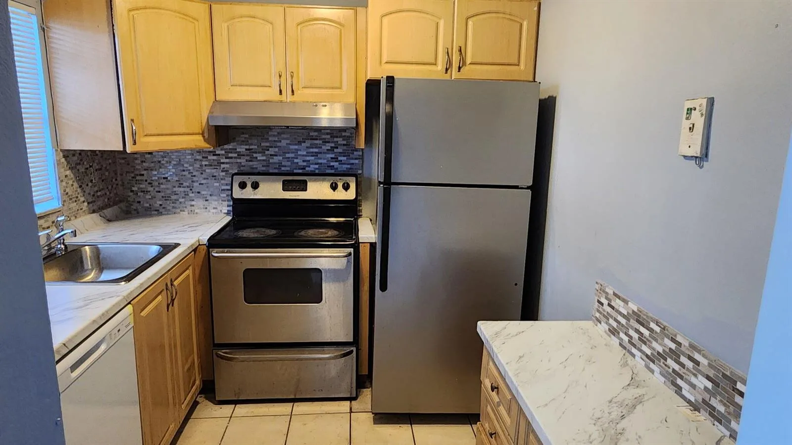 4141 NW 26th Street # 322, Lauderhill, FL 33313 photo 4