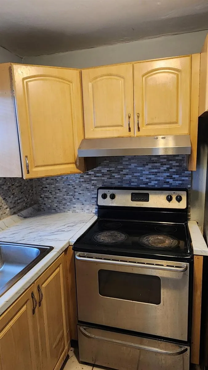 4141 NW 26th Street # 322, Lauderhill, FL 33313 photo 5