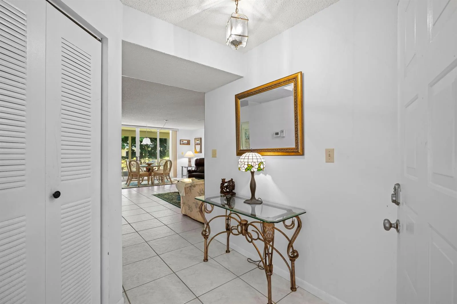106 Half Moon Circle # B1, Hypoluxo, FL 33462 photo 3