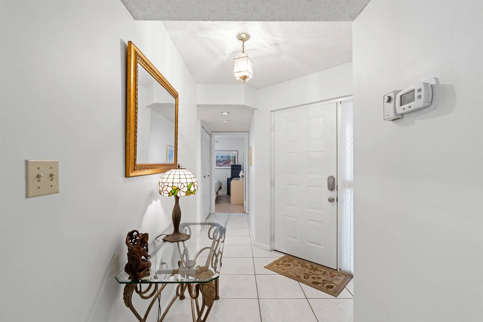106 Half Moon Circle # B1, Hypoluxo, FL 33462 photo 4
