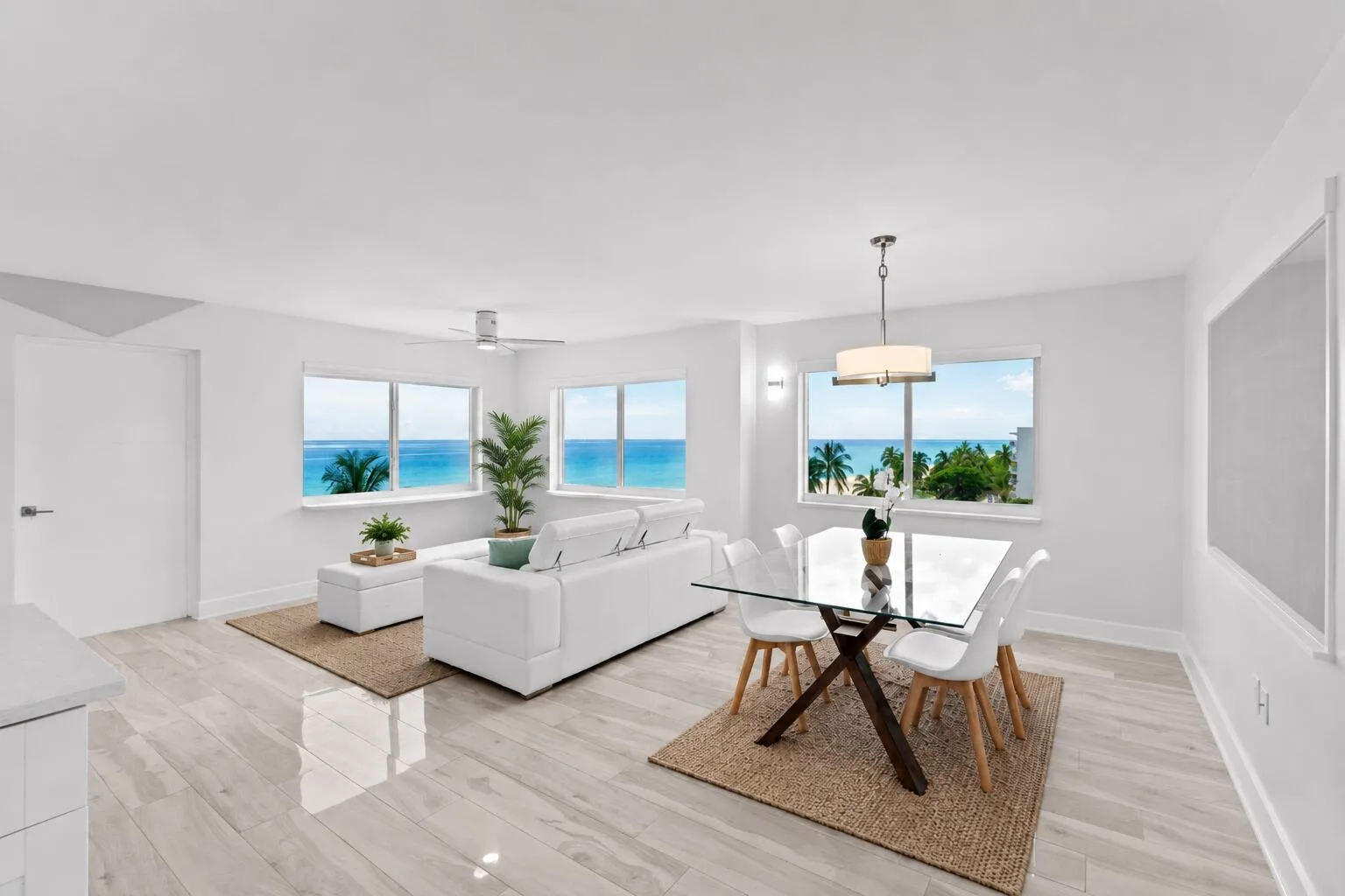 300 Oregon Street # 501, Hollywood, FL 33019