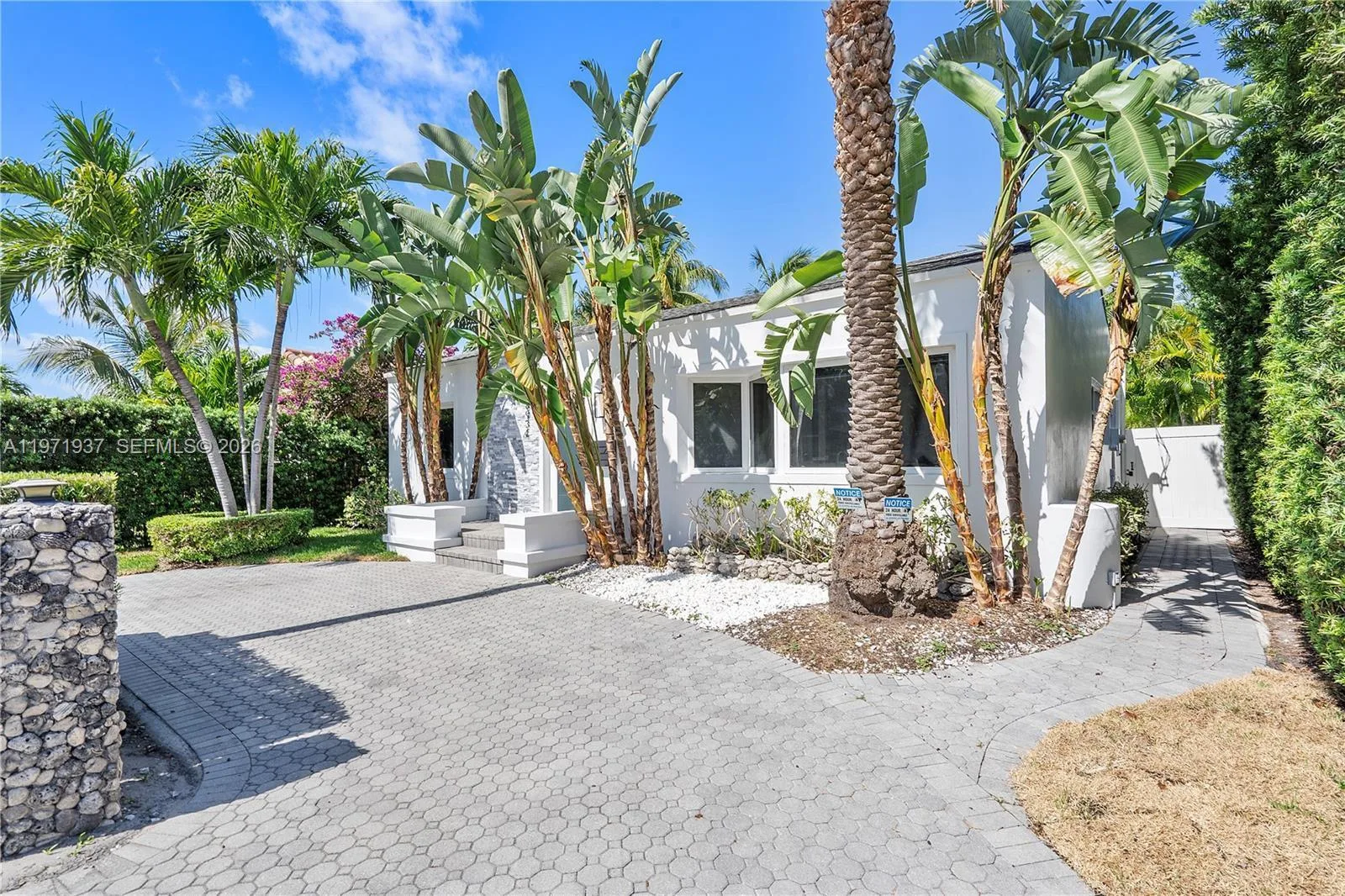 8934 Harding Ave, Surfside, FL 33154 photo 2
