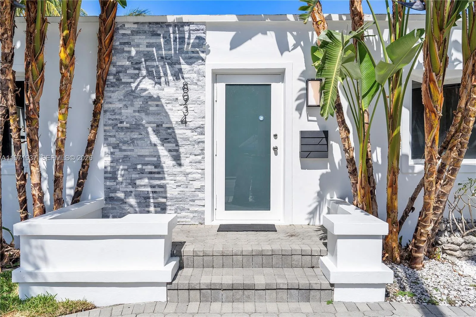 8934 Harding Ave, Surfside, FL 33154 photo 3