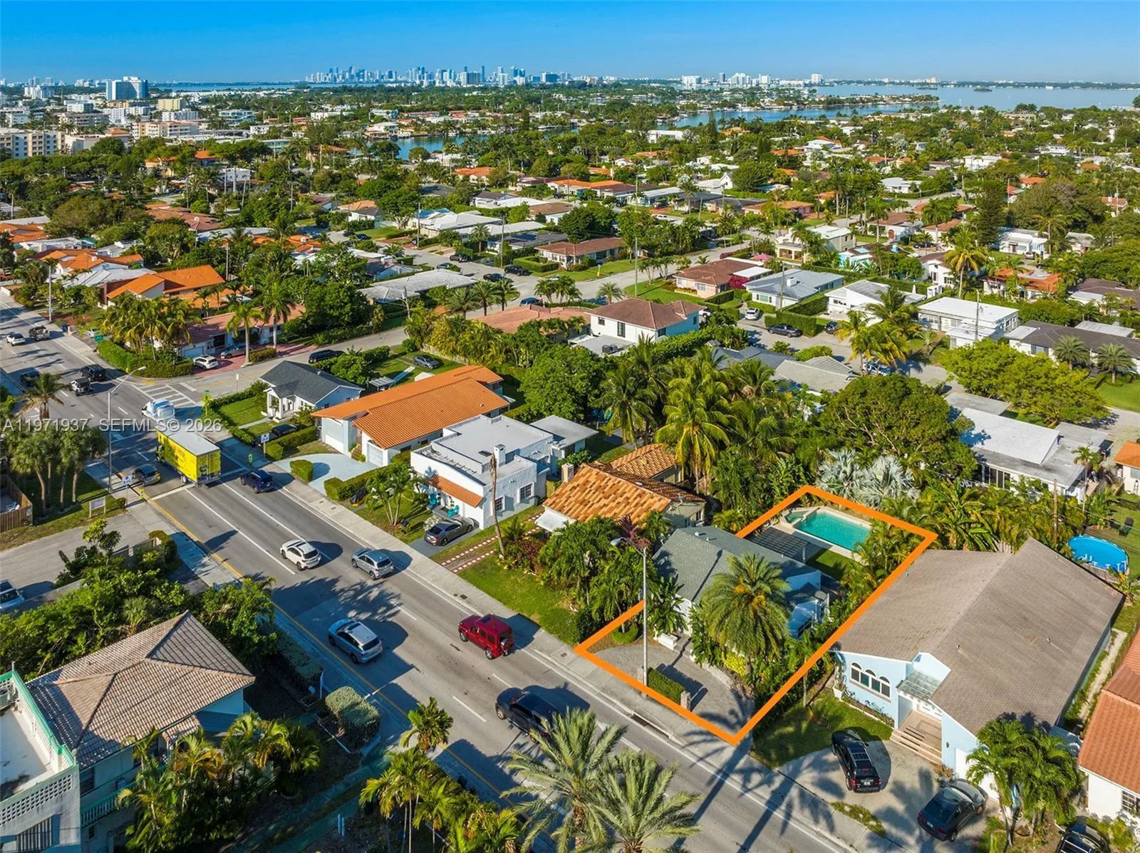 8934 Harding Ave, Surfside, FL 33154 photo 4