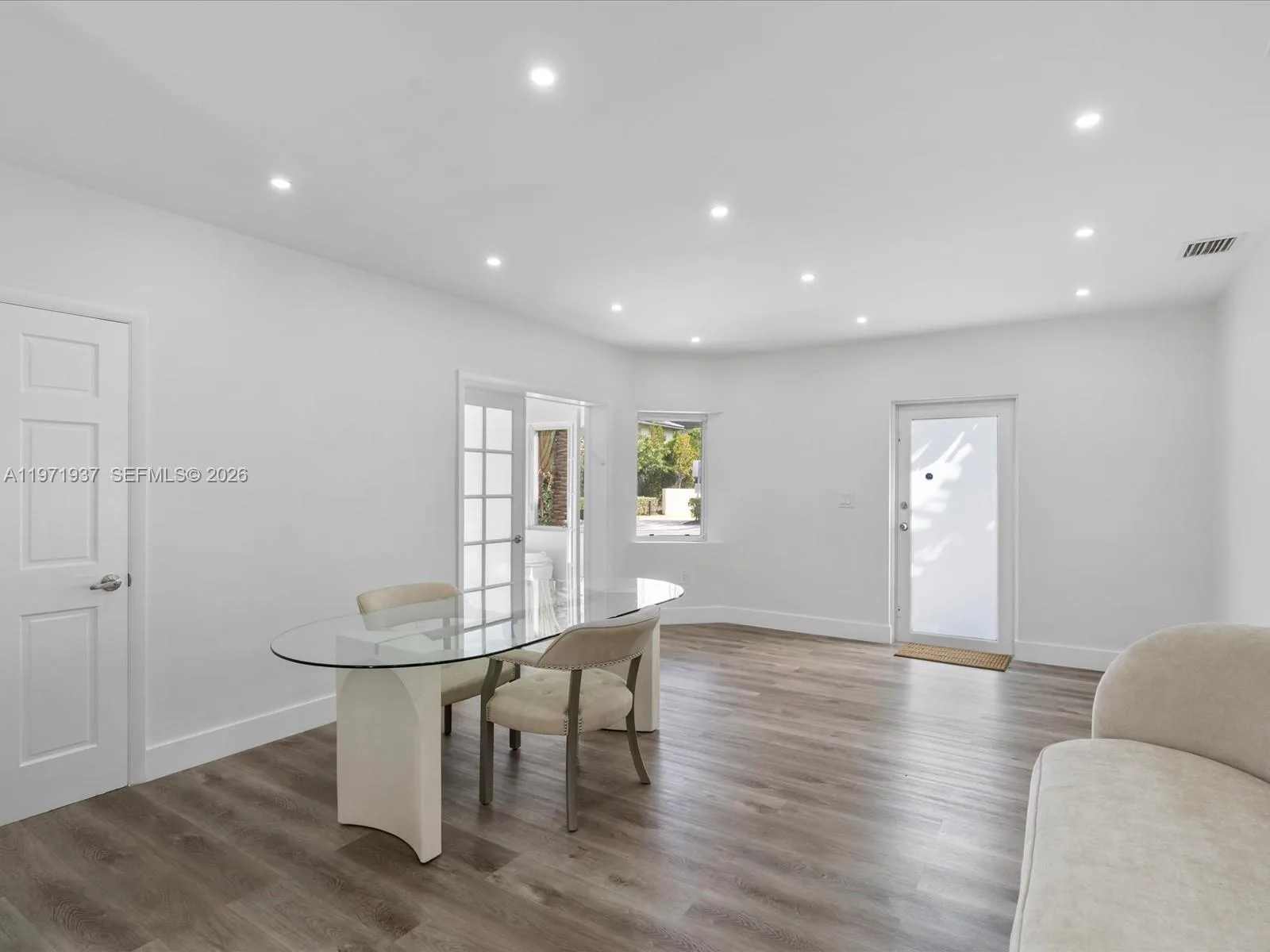 8934 Harding Ave, Surfside, FL 33154 photo 9