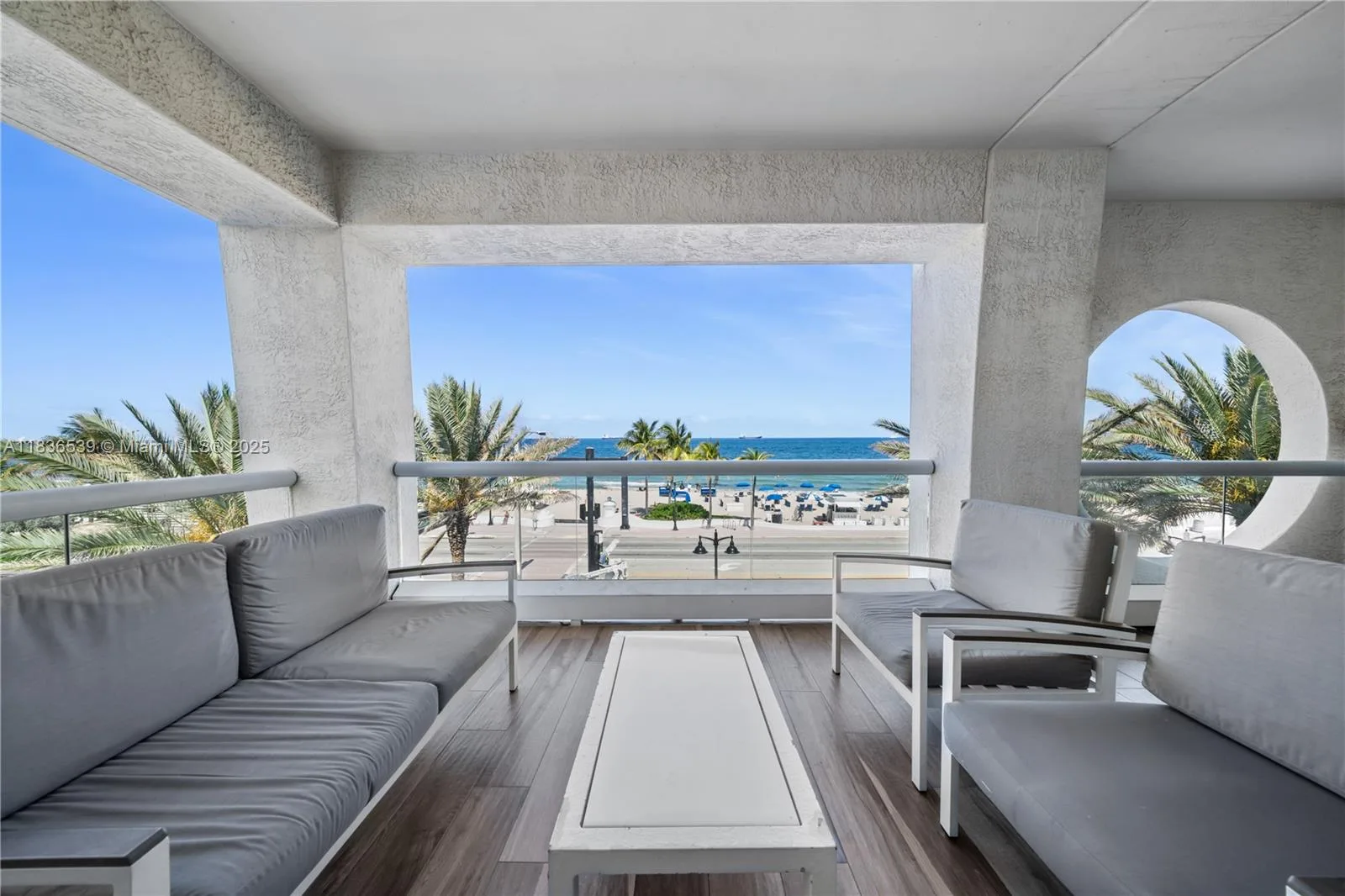 551 N Fort Lauderdale Beach Blvd # R201, Fort Lauderdale, FL 33304