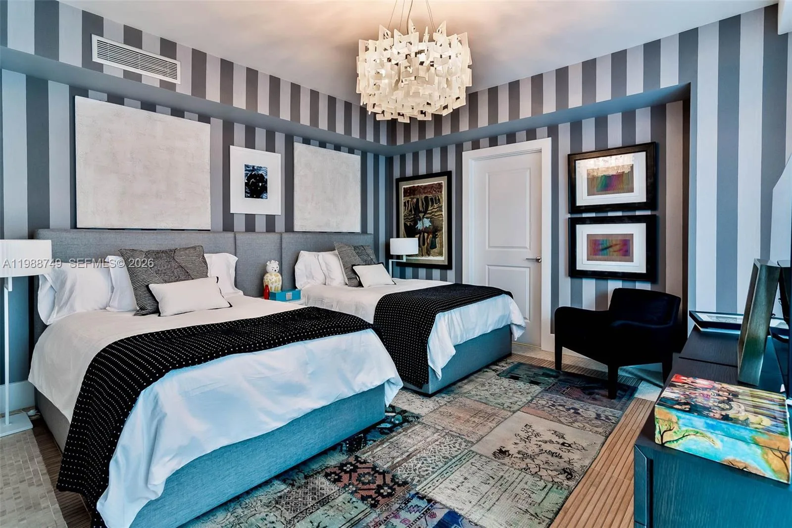 3737 Collins Ave # S-203, Miami Beach, FL 33140 photo 10