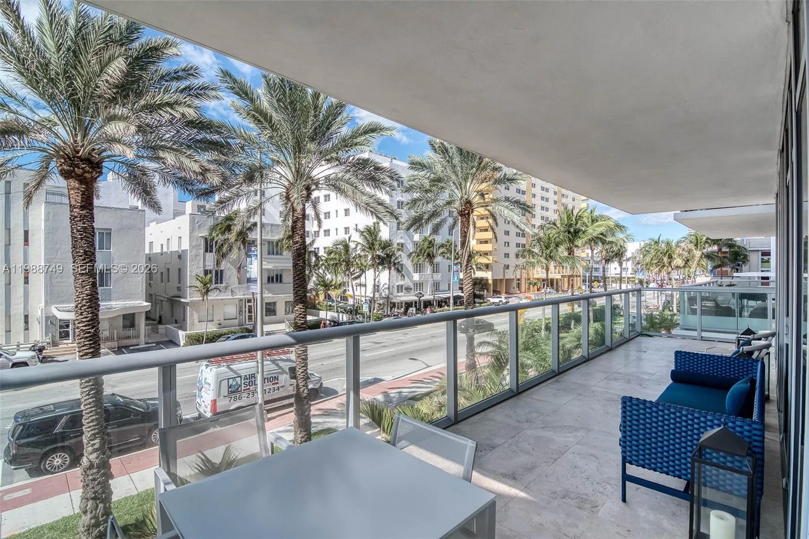 3737 Collins Ave # S-203, Miami Beach, FL 33140 photo 11