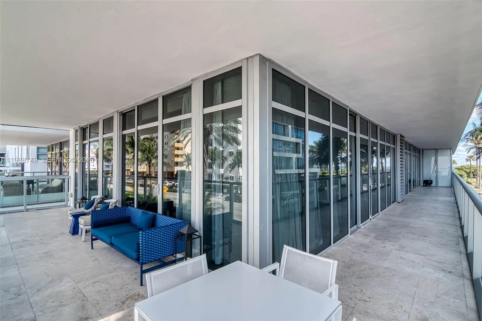 3737 Collins Ave # S-203, Miami Beach, FL 33140 photo 12
