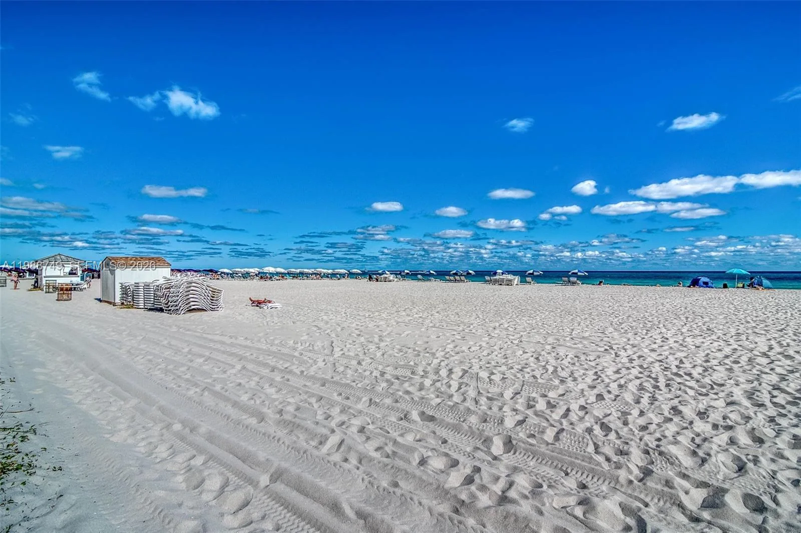 3737 Collins Ave # S-203, Miami Beach, FL 33140 photo 13