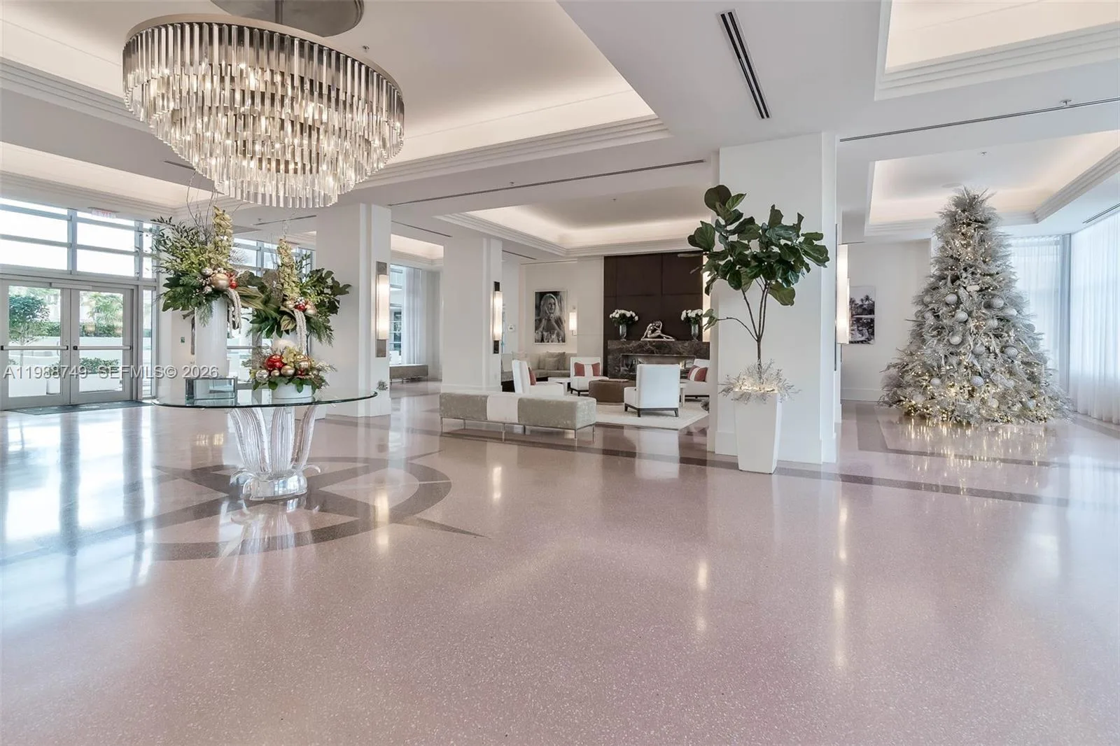 3737 Collins Ave # S-203, Miami Beach, FL 33140 photo 2