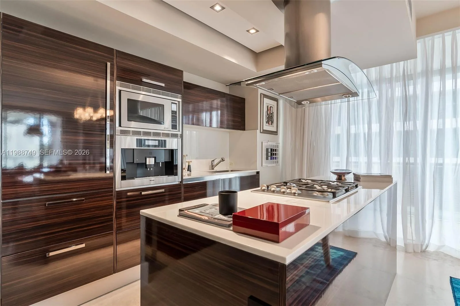 3737 Collins Ave # S-203, Miami Beach, FL 33140 photo 5