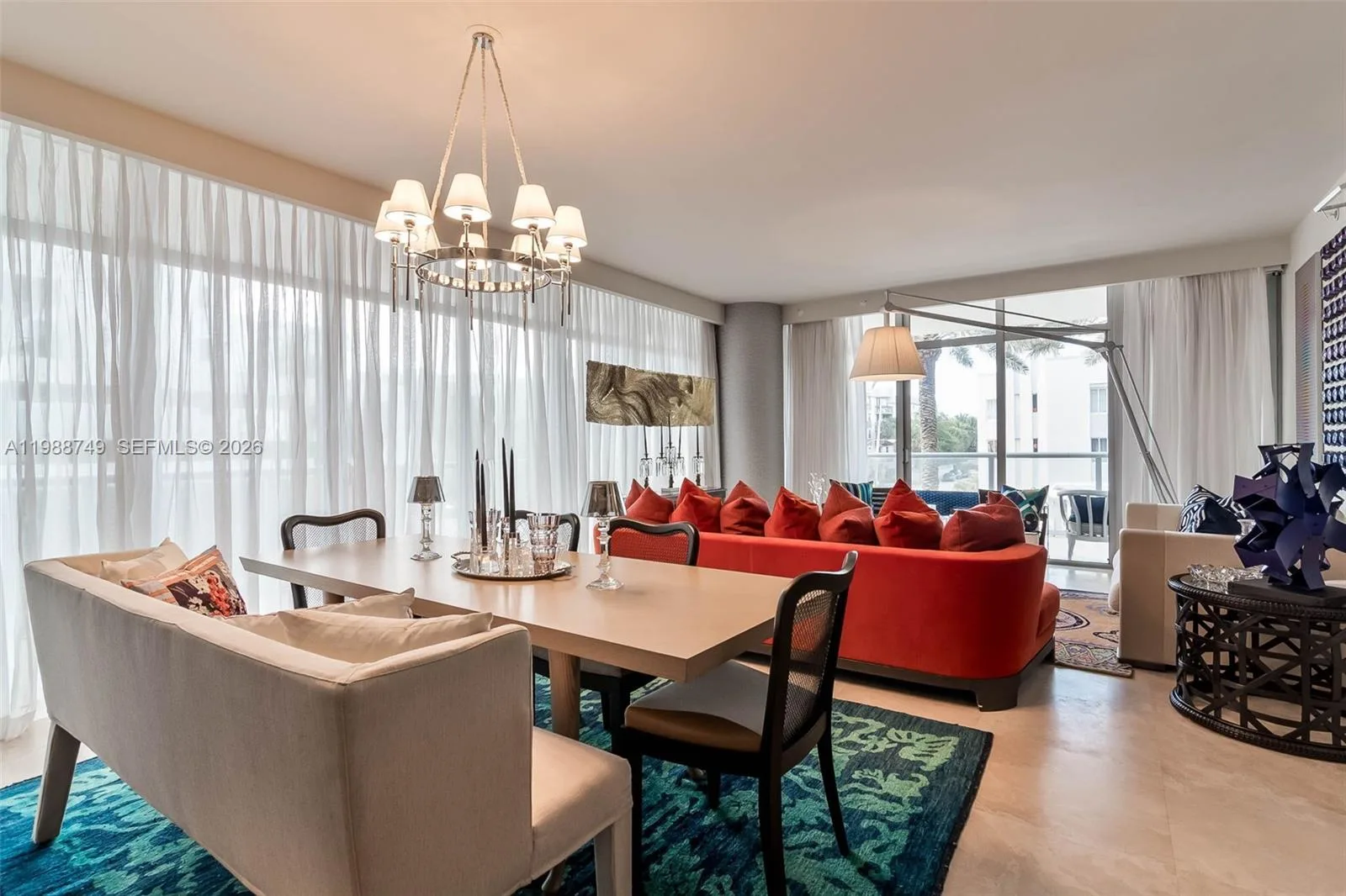3737 Collins Ave # S-203, Miami Beach, FL 33140 photo 6