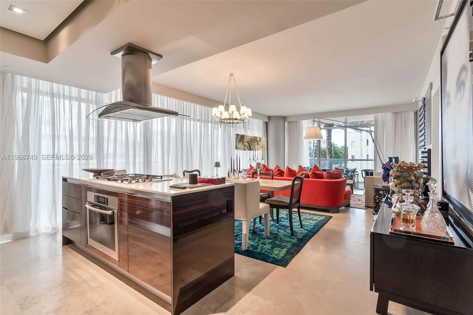 3737 Collins Ave # S-203, Miami Beach, FL 33140 photo 7