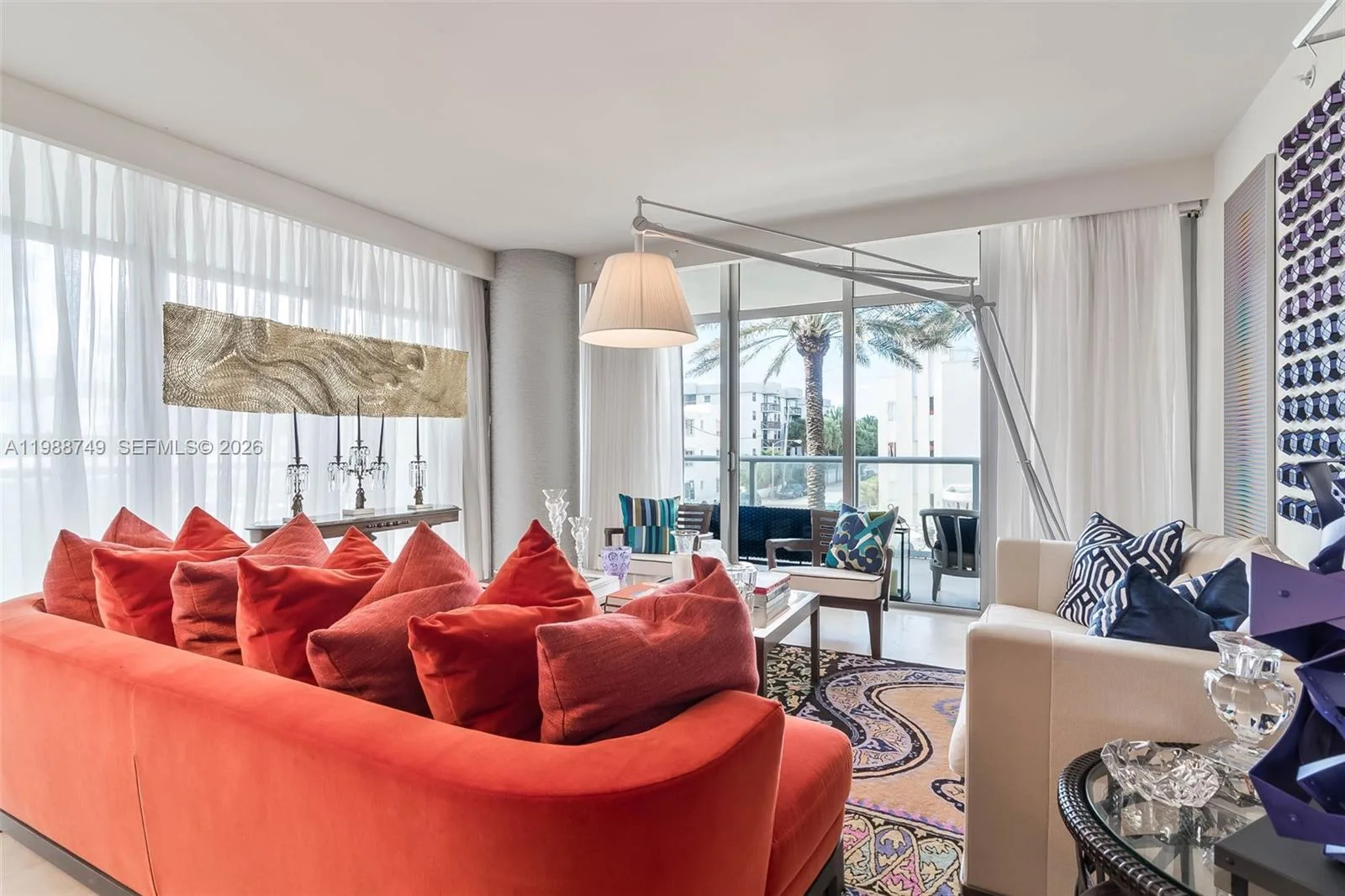 3737 Collins Ave # S-203, Miami Beach, FL 33140 photo 8
