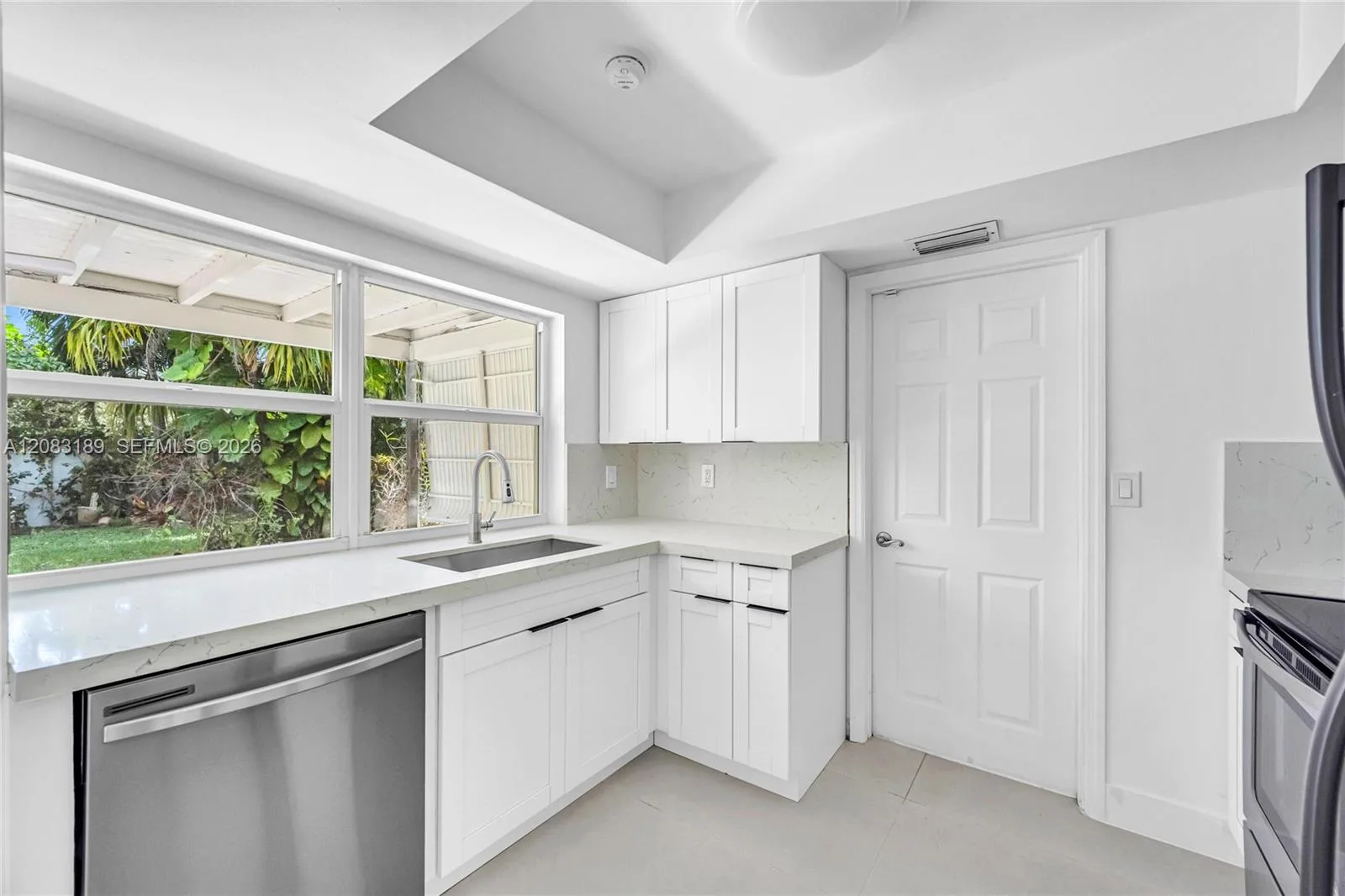 7408 NW 58th St, Tamarac, FL 33321