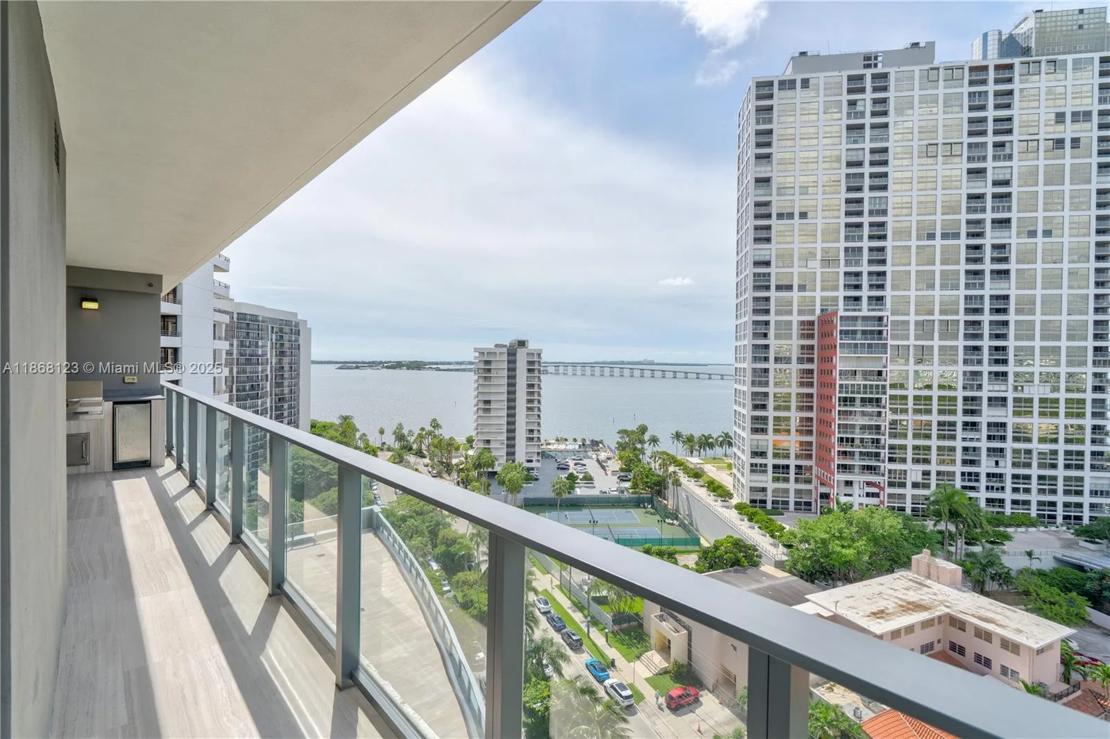 1451 Brickell Ave # 1204, Miami, FL 33131 photo 10