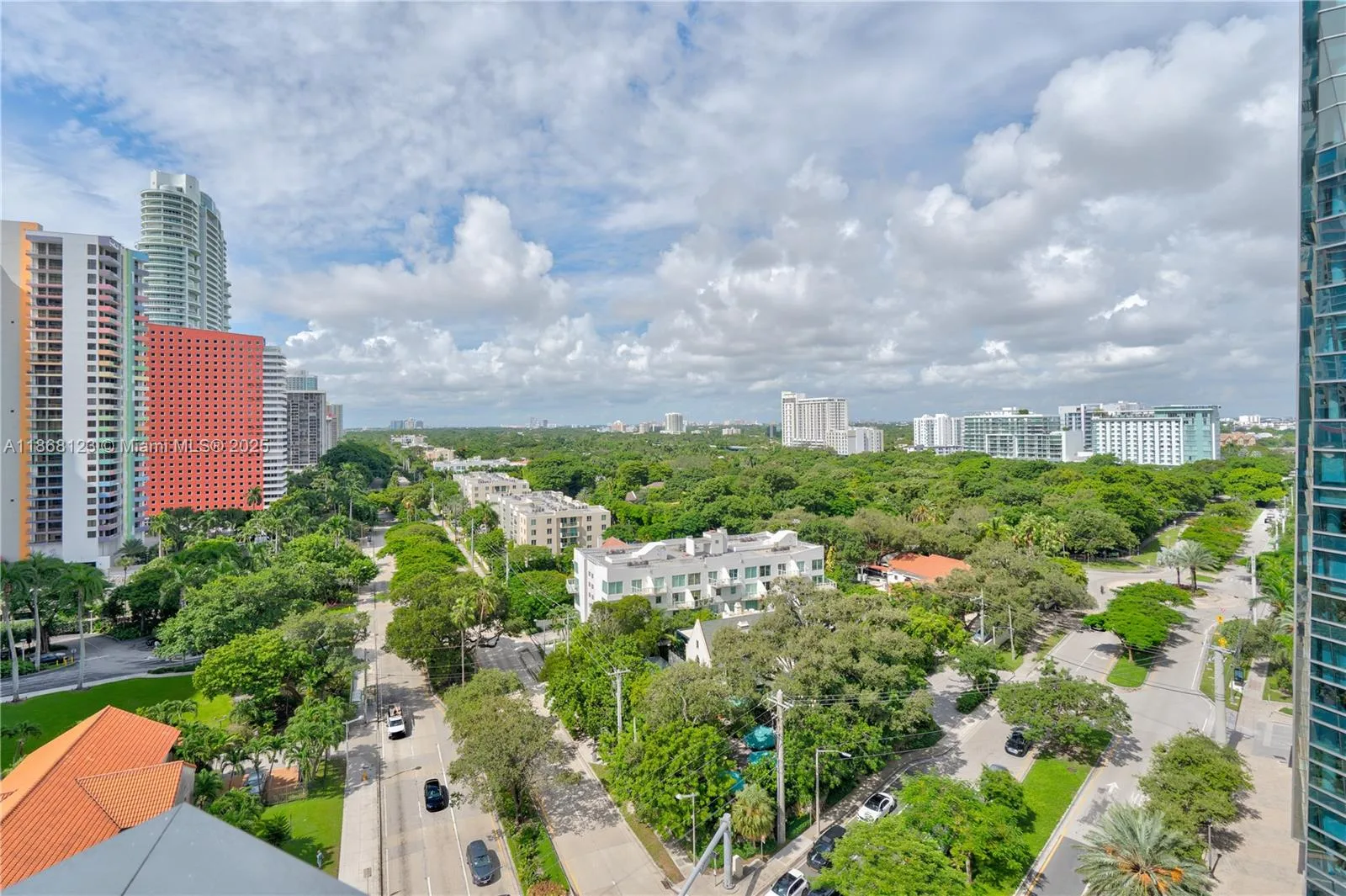 1451 Brickell Ave # 1204, Miami, FL 33131 photo 11