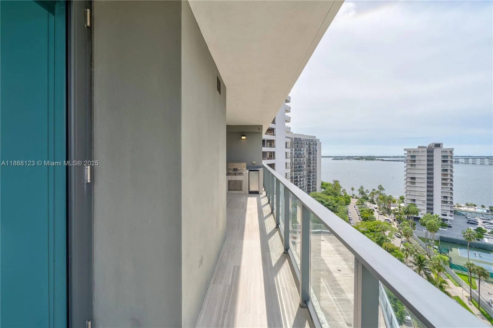1451 Brickell Ave # 1204, Miami, FL 33131 photo 12