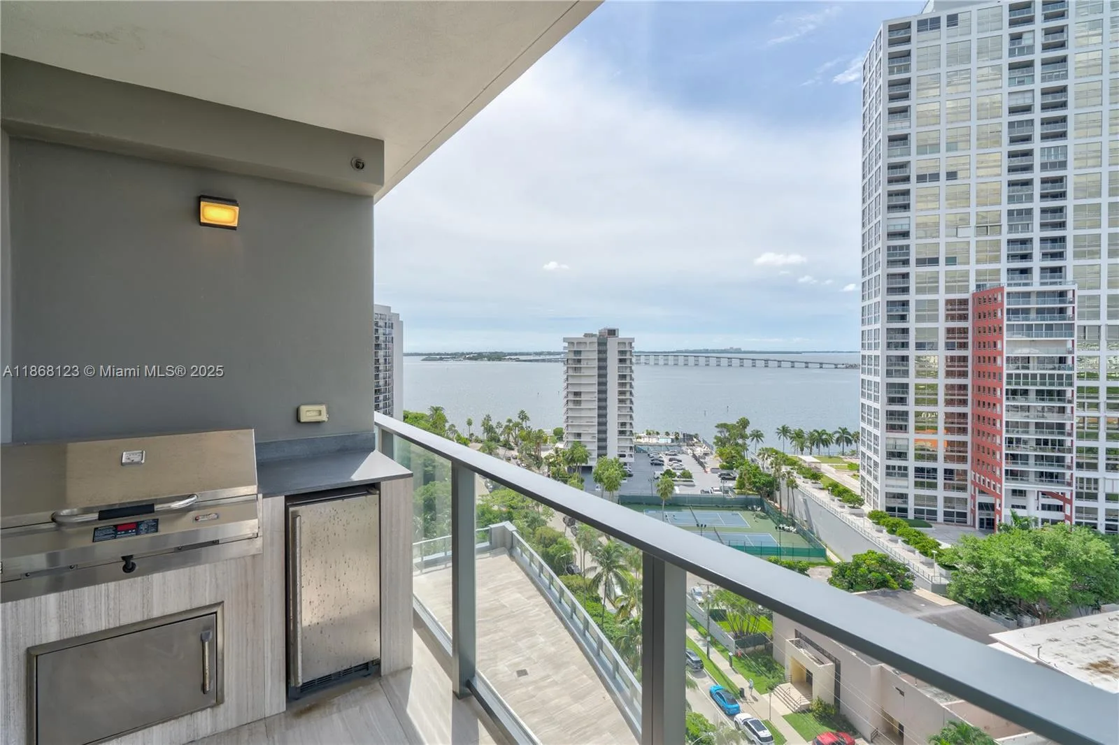 1451 Brickell Ave # 1204, Miami, FL 33131 photo 13