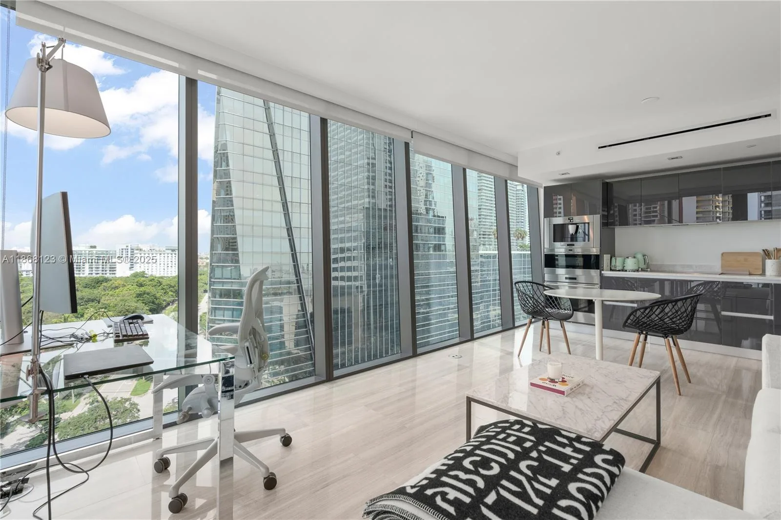 1451 Brickell Ave # 1204, Miami, FL 33131 photo 7