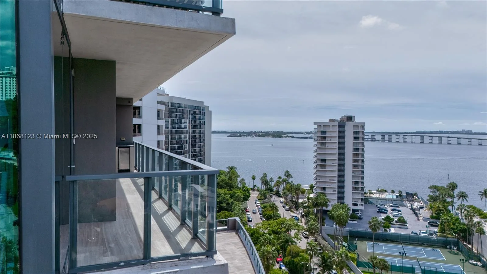 1451 Brickell Ave # 1204, Miami, FL 33131 photo 9