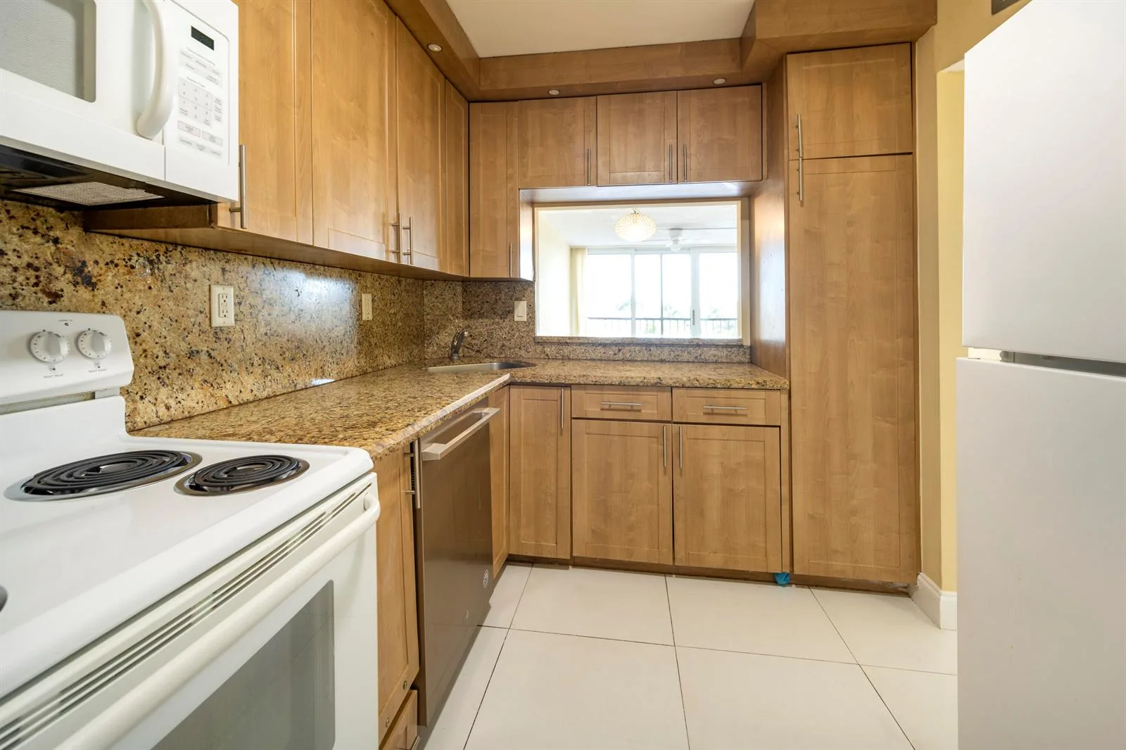 4501 NE 21st Avenue # 412, Fort Lauderdale, FL 33308