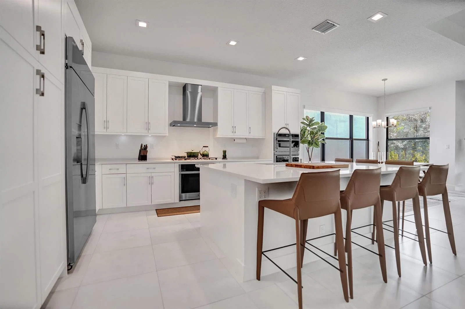 9164 Silver Marsh Lane, Boca Raton, FL 33434 photo 10