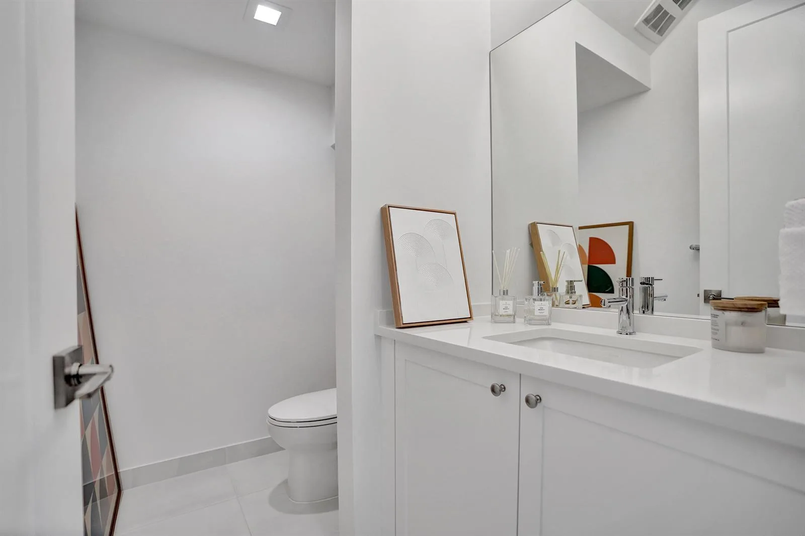 9164 Silver Marsh Lane, Boca Raton, FL 33434 photo 4