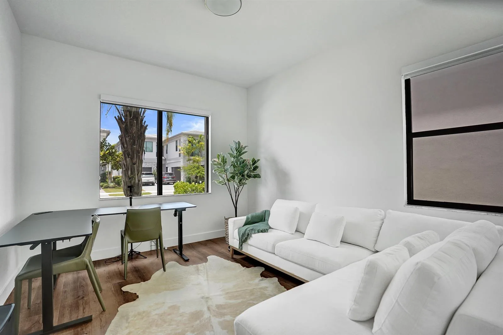 9164 Silver Marsh Lane, Boca Raton, FL 33434 photo 6