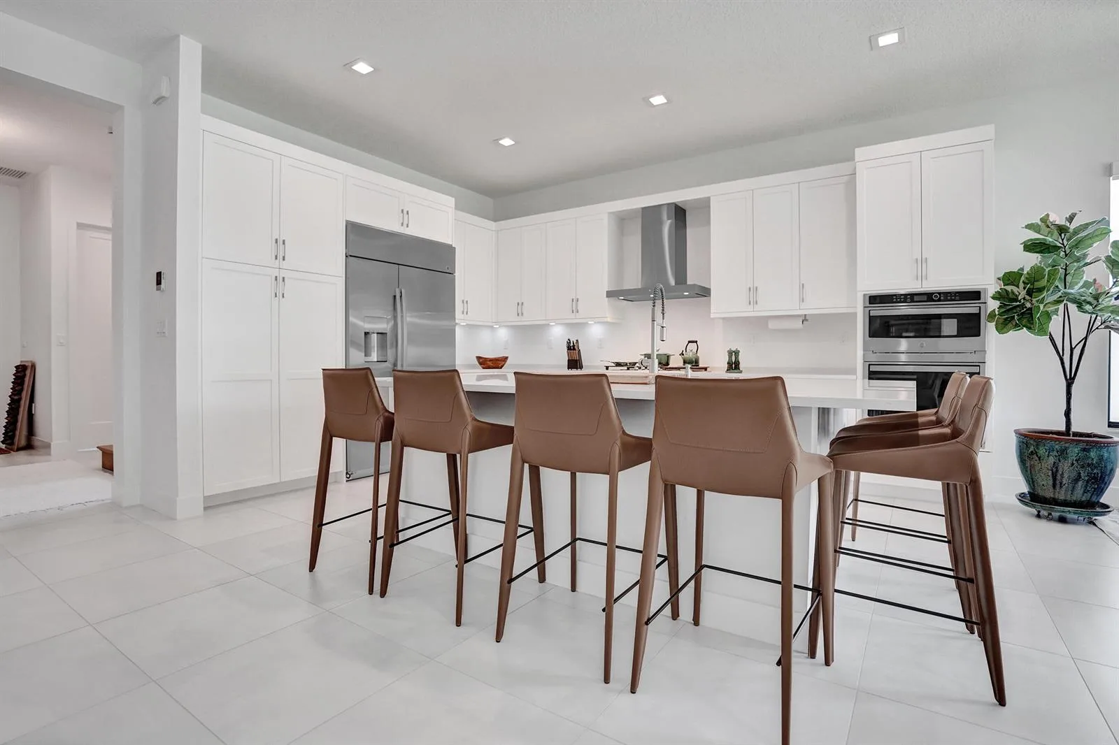 9164 Silver Marsh Lane, Boca Raton, FL 33434 photo 9