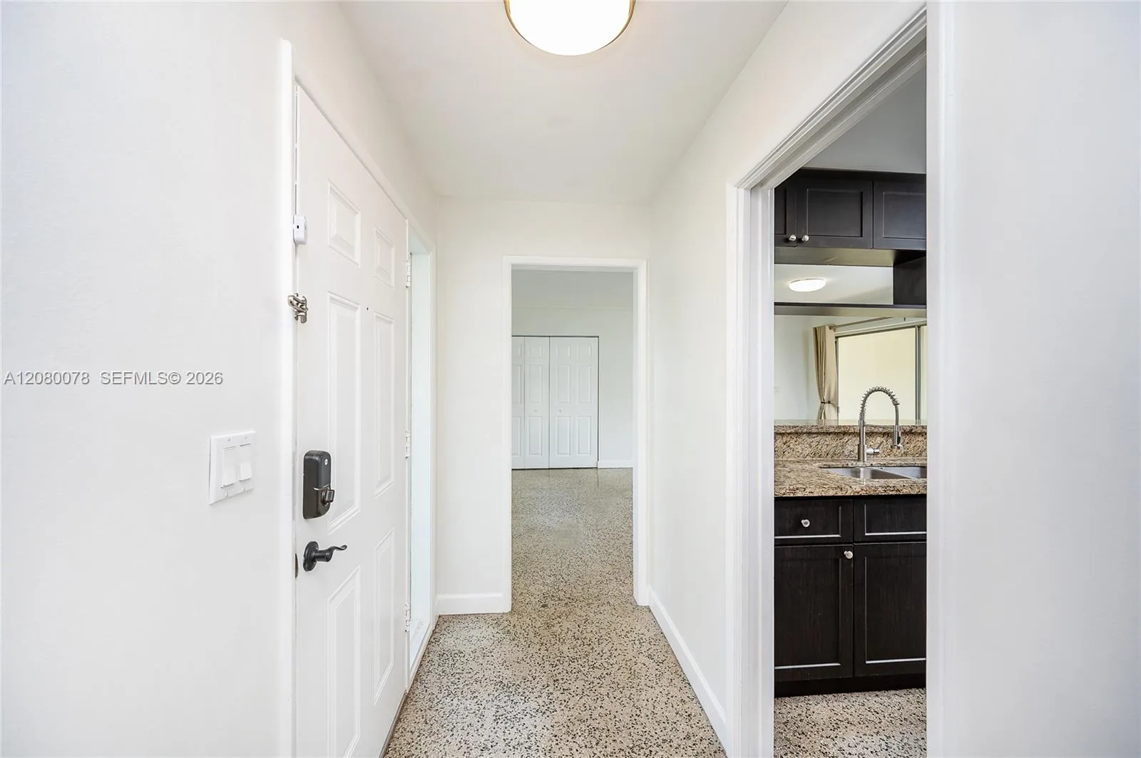 8810 SW 43rd Ter, Miami, FL 33165 photo 10