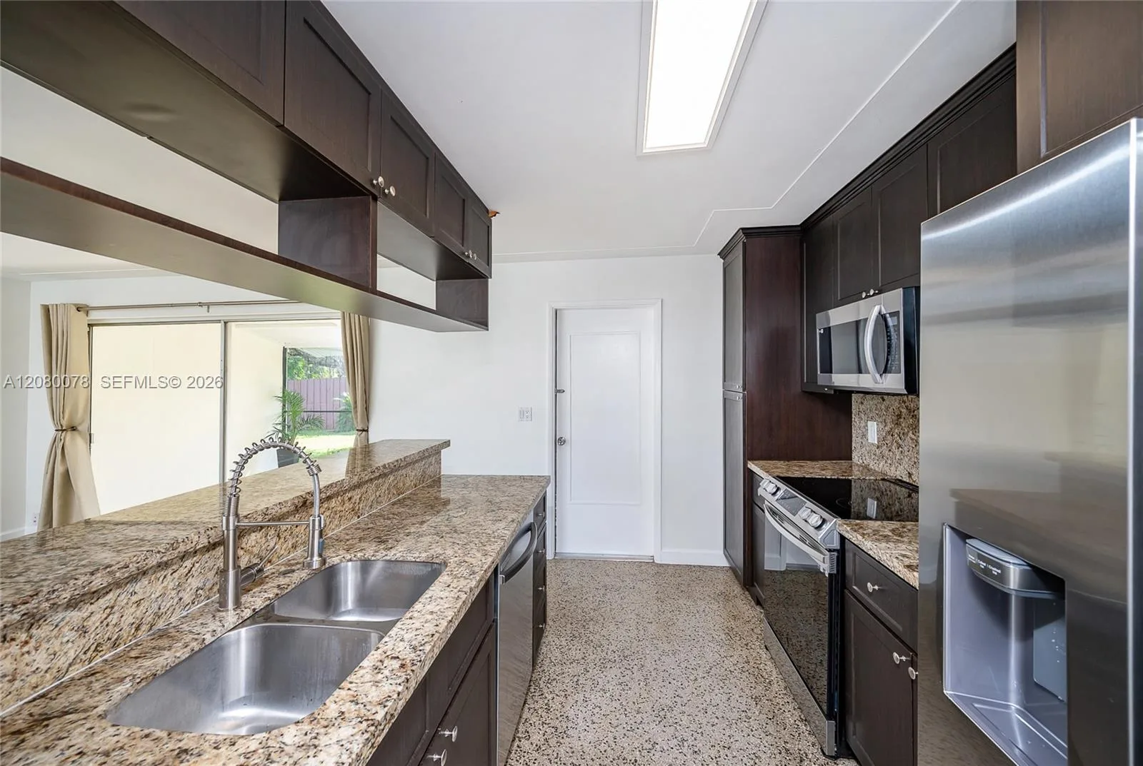 8810 SW 43rd Ter, Miami, FL 33165 — zdjęcie 5
