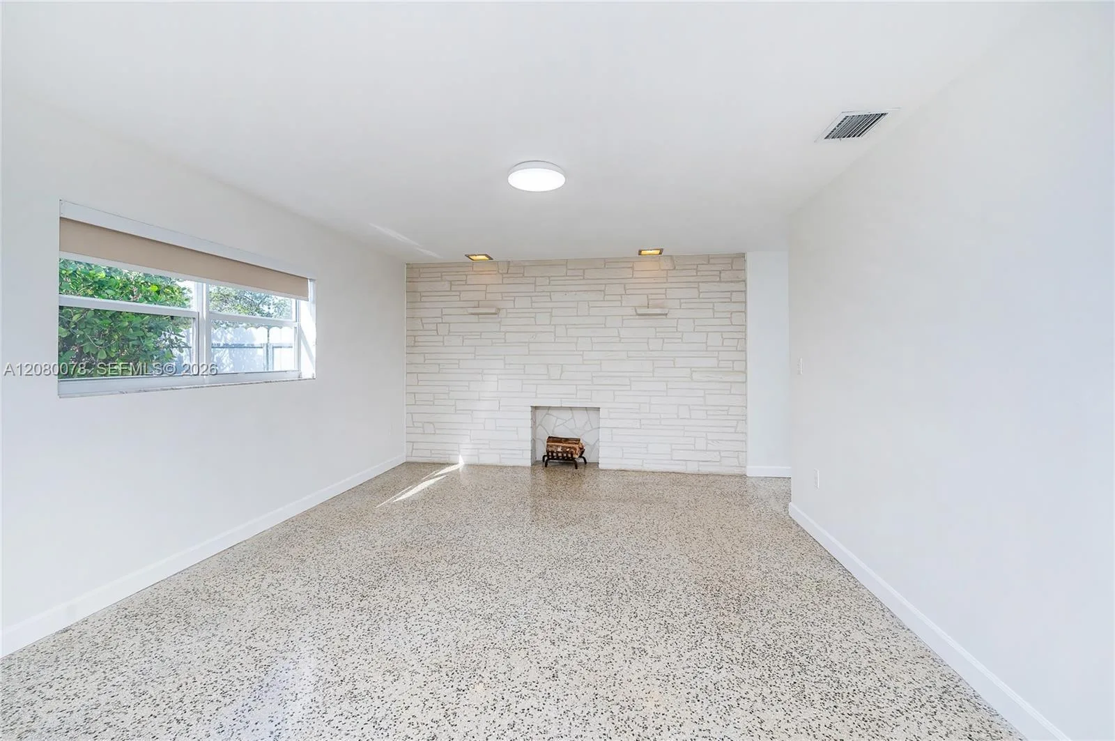 8810 SW 43rd Ter, Miami, FL 33165 photo 8