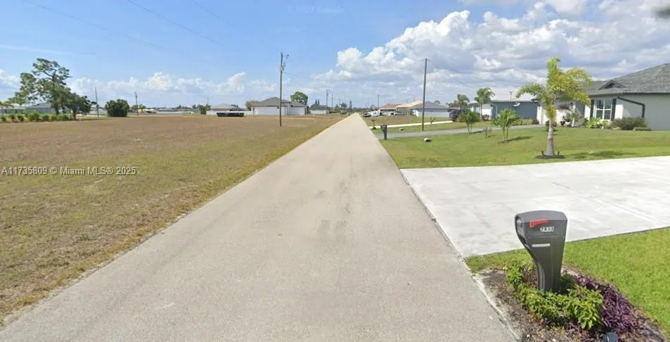 2408 NW 7 PL, Cape Coral, FL 33993 photo 2